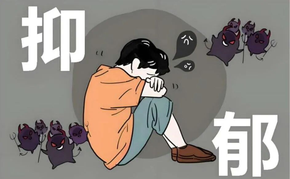 04.jpg